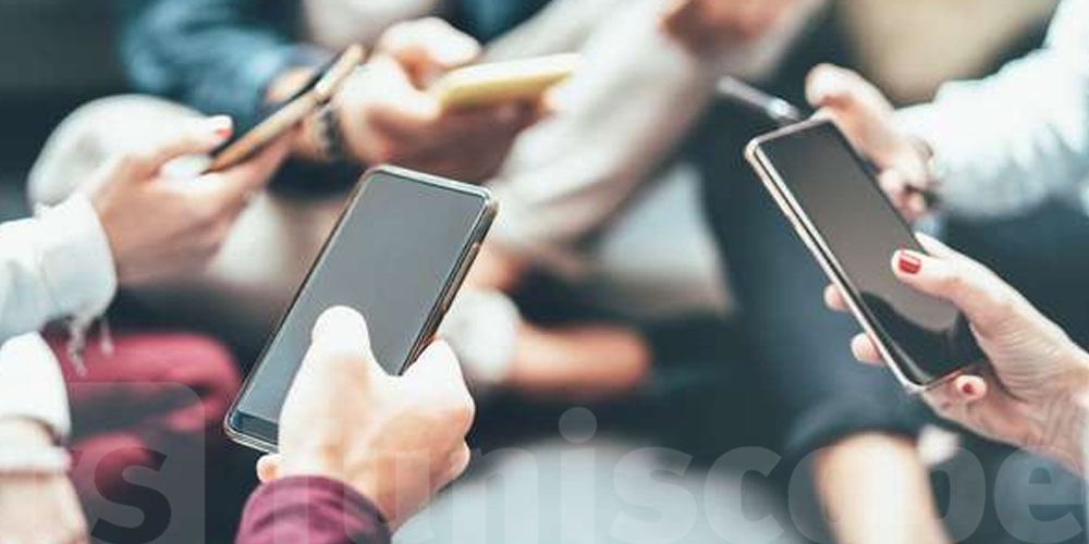 هذا أكثر تلفون تباع سنة 2026