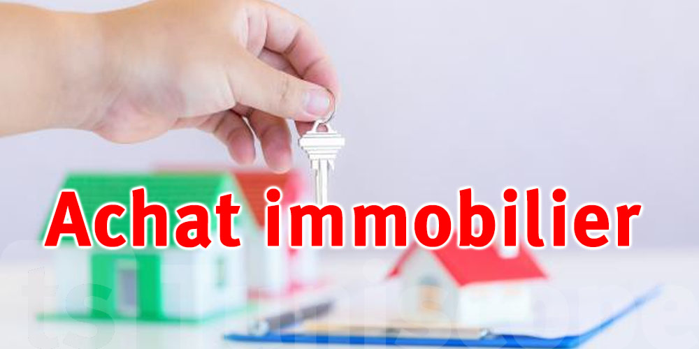 Achat immobilier en Tunisie : ce que les étrangers doivent absolument savoir