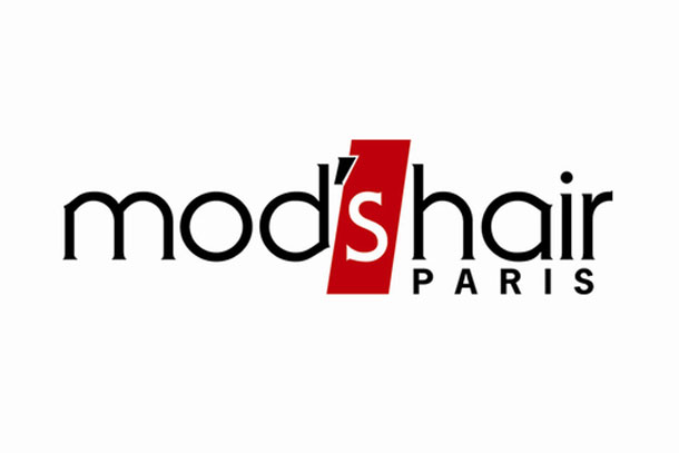 Mods’Hair Tunis créé l’événement ce samedi 16 avril