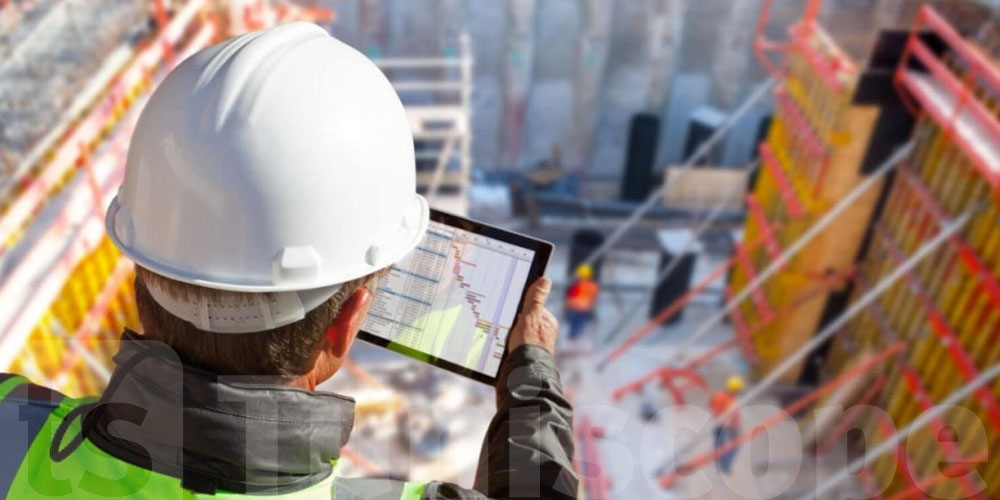 موش كل شهادة تعليم عالي تخوّلك لقب ''مهندس''..اعرف الحقائق