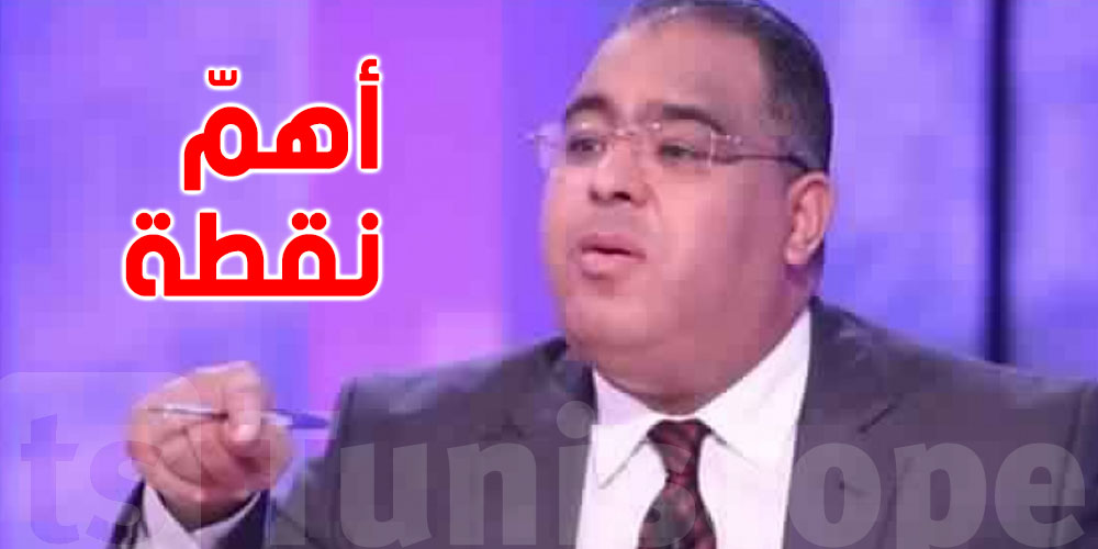 محسن حسن: ''الفلوس الكاش زادت برشة.. والسوق الموازية كبرت''