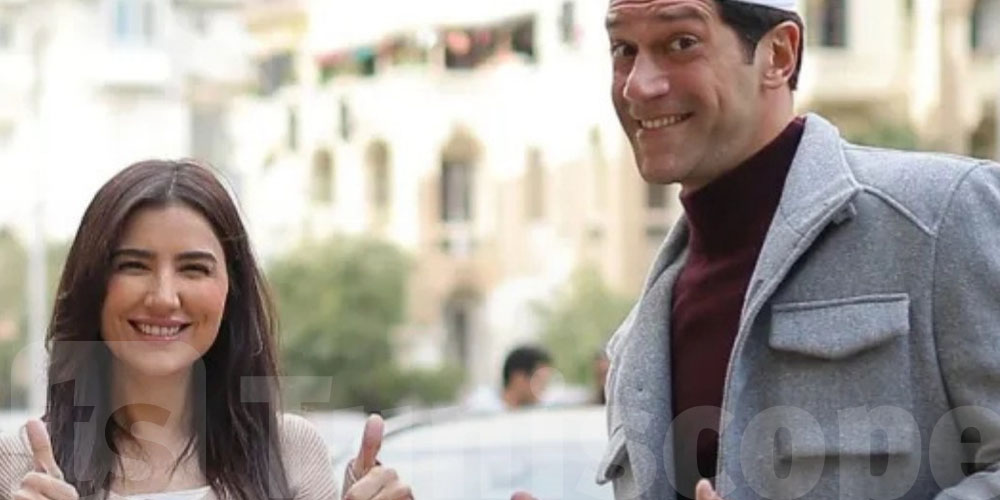 معلومات جديدة على مسلسل الموناليزا