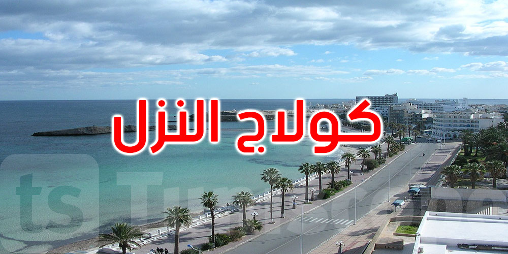  إحداث أوّل تجمّع للنزل في تونس تحت اسم ‘كولاج النزل بالمنستير’