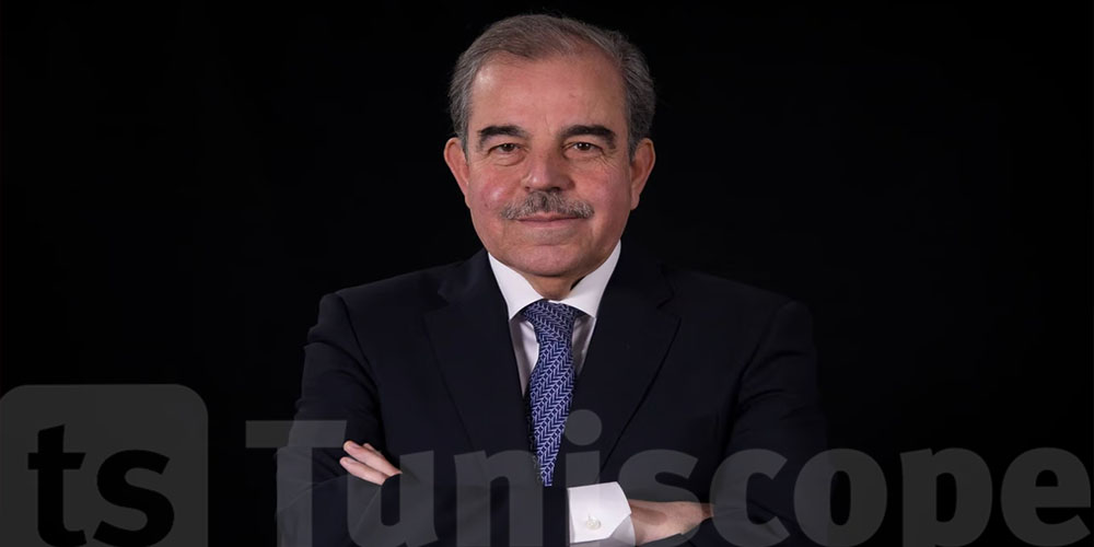 19 ans de prison ferme pour Mondher Zenaidi