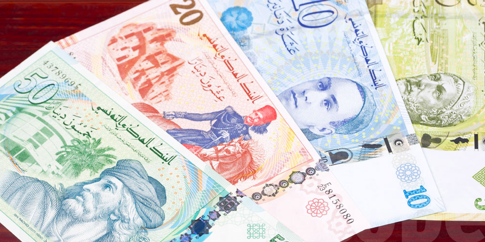 La Cour des Comptes révèle des financements étrangers massifs pour des associations en Tunisie !