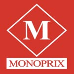 Réouverture du Monoprix Menzah 6 samedi 14 juillet 2012