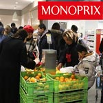 MONOPRIX étend son réseau et inaugure son tout premier magasin à Zaghouan