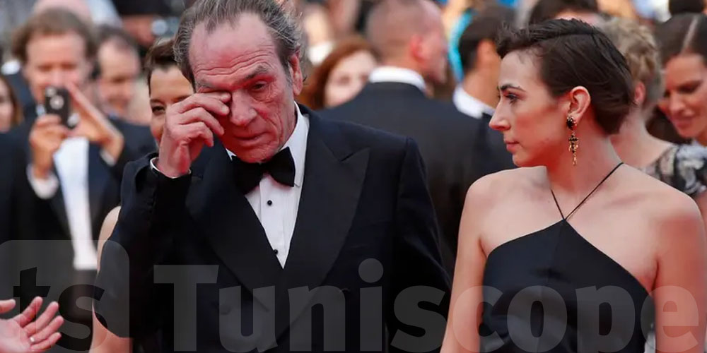 عاجل : ابنة ممثل شهير جثة هامدة في فندق ليلة راس العام ...شنوا الحكاية ؟