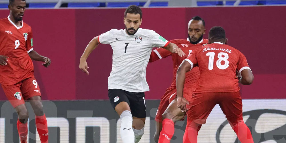 عاجل : وفاة اللاعب المصري أحمد رفعت 