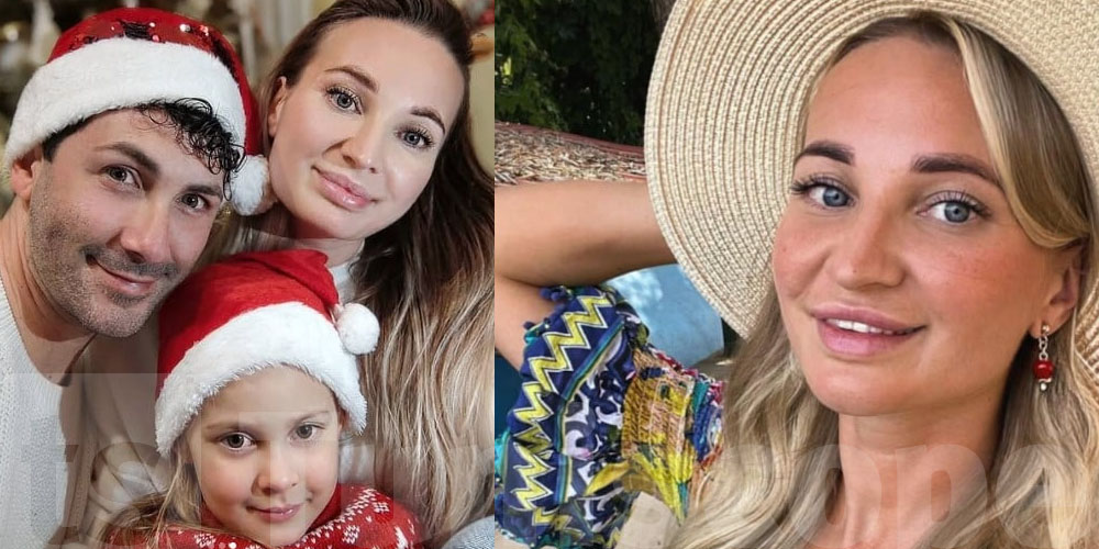 عاجل : وفاة مؤثرة مشهورة بسبب جراحة تجميلية