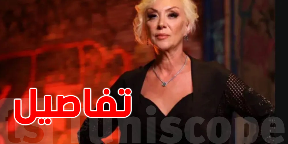 عاجل :   وفاة فنانة مشهورة بعد سقوطها من شرفة شقتها 