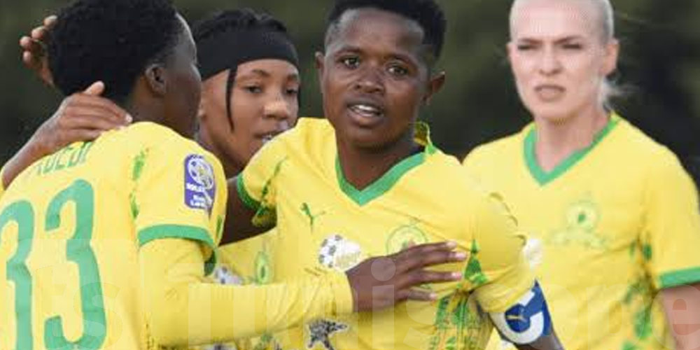 Drame après le Mondial 2026 : Jaiden Adams s’éteint à seulement 25 ans