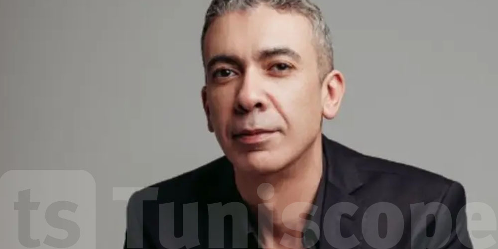 وفاة غامضة لطبيب مصري مشطوب في نزل بدبي… شنية الحكاية؟