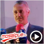 En vidéos : Tous les détails sur la couverture nationale de Mosaïque FM 