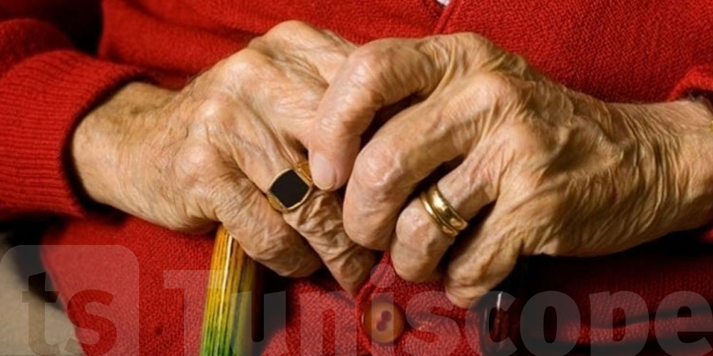 Personnes âgées : une allocation de 350 dinars par mois pour 487 bénéficiaires