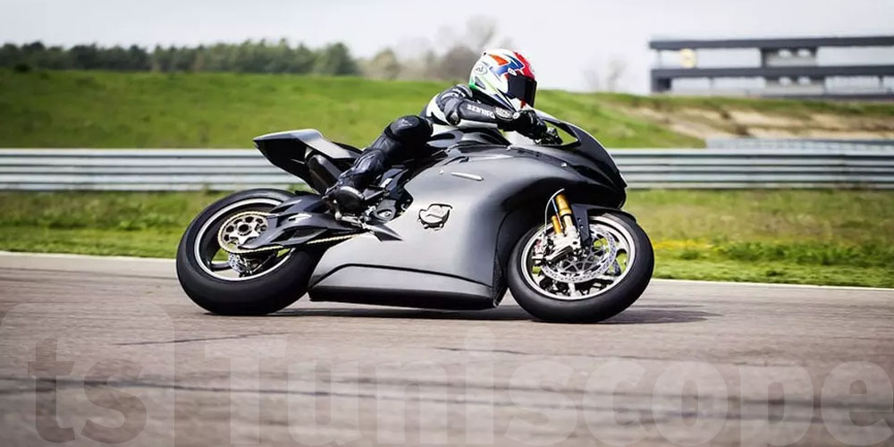 Permis moto en Tunisie : de nouvelles conditions dès juin 2026