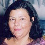Biographie de Mme Moufida Tlatli