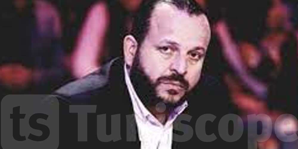 منير بن صالحة: ''منوّبي بريء من جريمة قتل المحامية منجية''