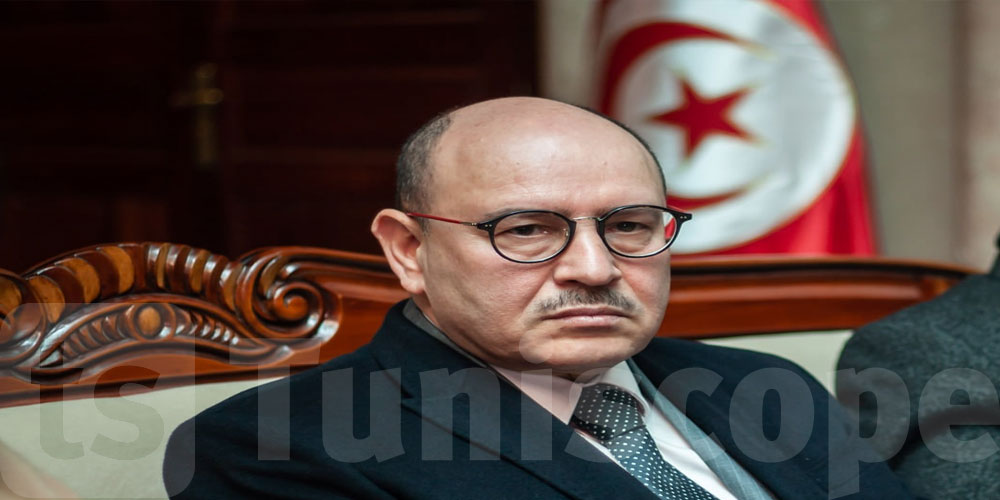 6 سنوات سجنا في حق لطفي المرايحي