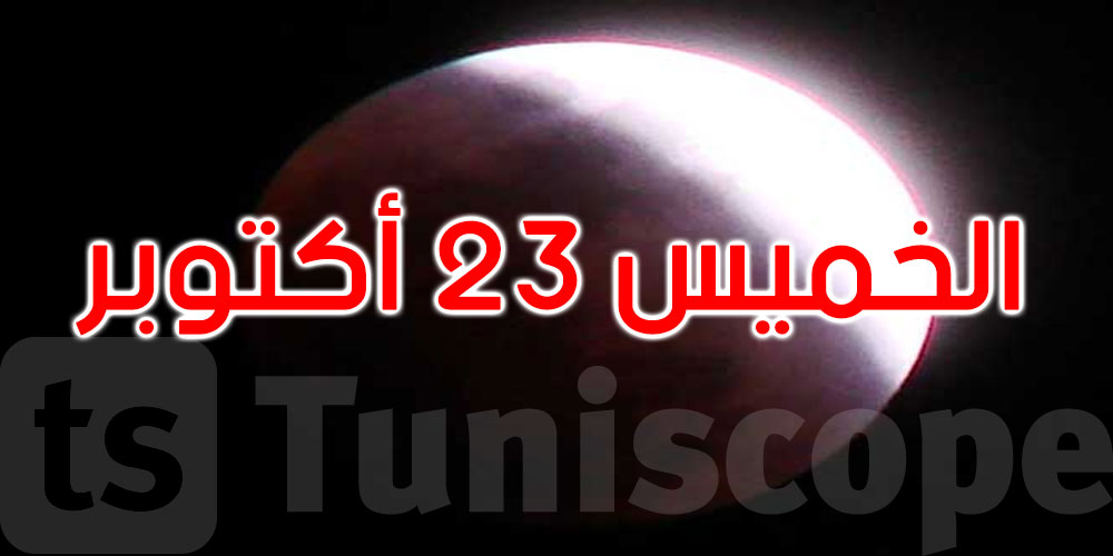 عاجل: مفتي الجمهورية: الخميس 23 أكتوبر أول أيام شهر جمادى الأولى 1447 هـ