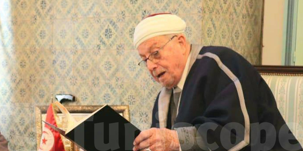 Mawlid al-Nabawi : célébration prévue le jeudi 4 septembre en Tunisie