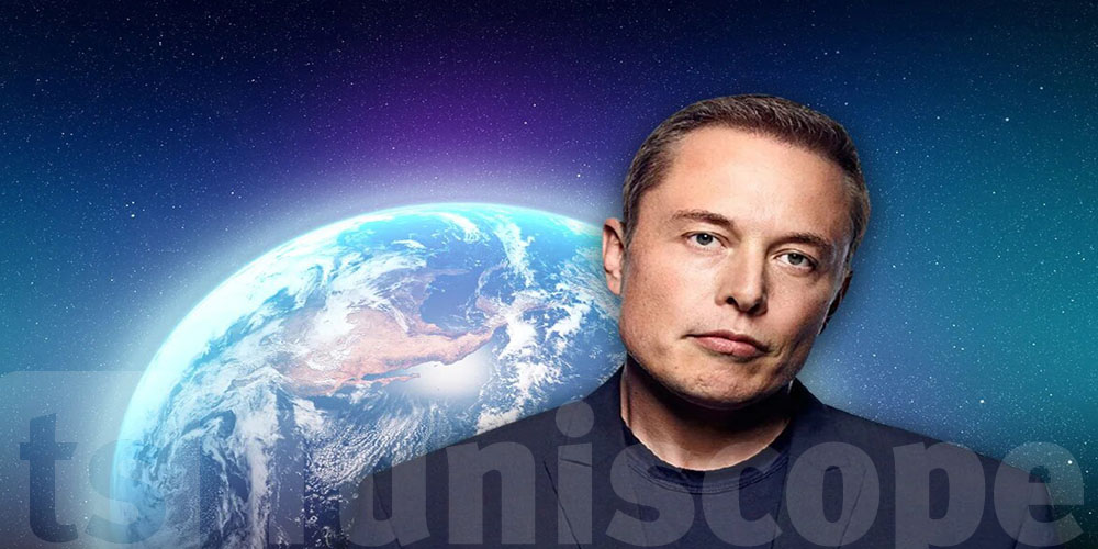 Elon Musk laisse entendre que X (ex-Twitter) pourrait devenir payant