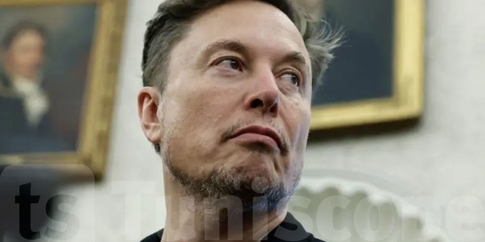 أغنى رجل على الأرض يثير الجدل ويقول: ''المال لا يشتري السعادة''