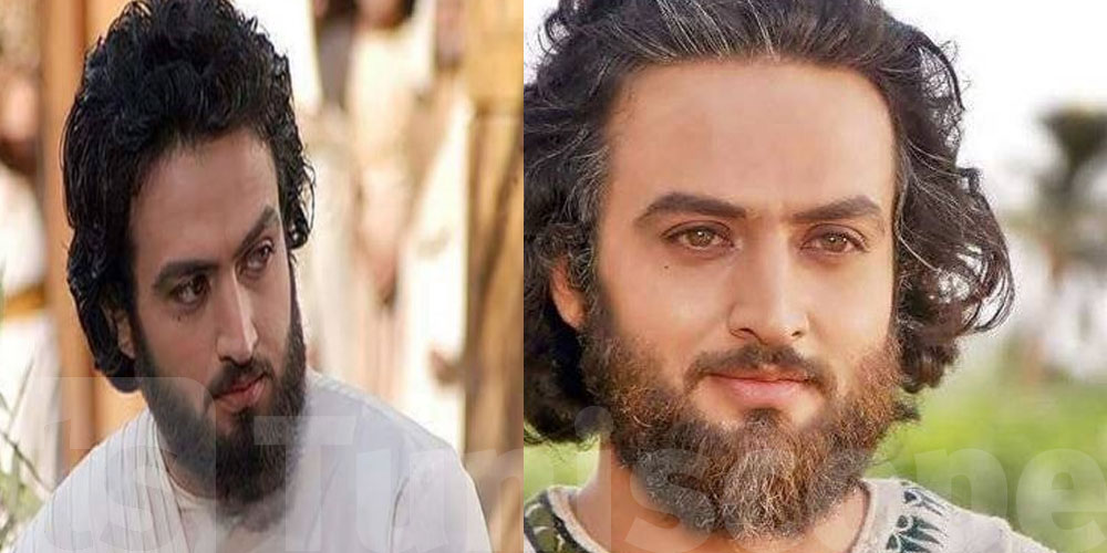 ما حقيقة مقتل مصطفى زماني بطل ''يوسف الصديق'' في قصف قرب كردستان؟