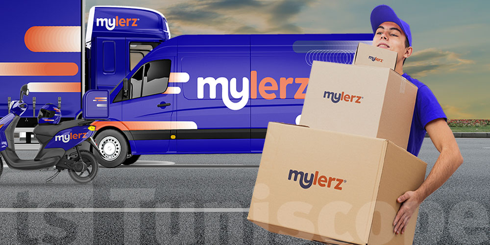 عاجل : قرار  حاسم لهذا المنتخب في كأس العالم 2026 