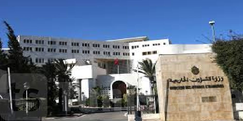 وزير الخارجية يشارك في أشغال الدورة 51 لمجلس وزراء خارجية منظمة التعاون الإسلامي 