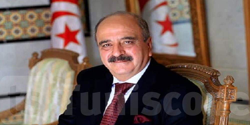 وزير الخارجية يشارك في اجتماع تشاوري حول ليبيا بالقاهرة