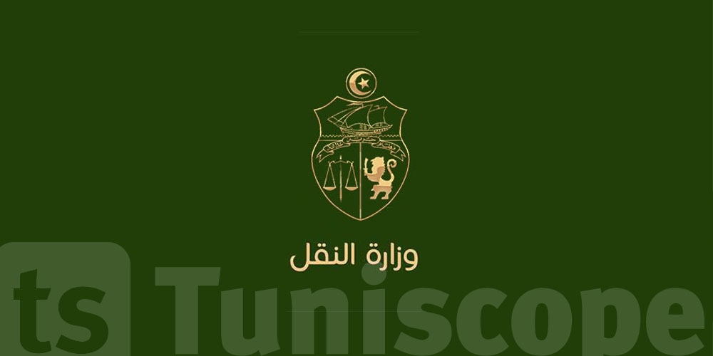 عاجل: تعيين جديد بوزارة النقل