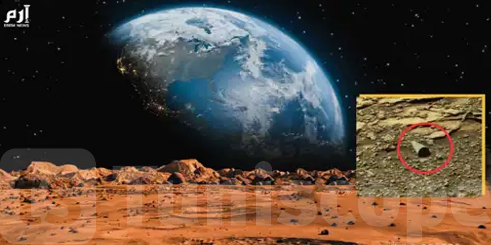 أول إجلاء طبي بتاريخ الفضاء.. حادث يُربك ‘ناسا’