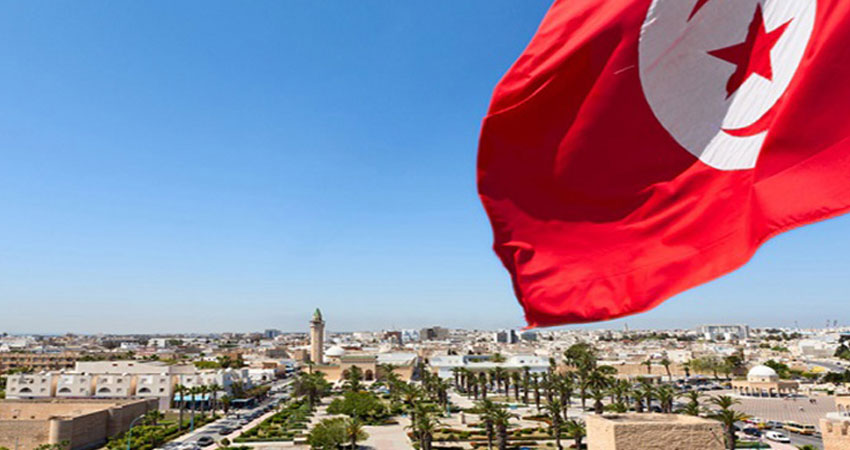 الأمم المتحدة تشيد بمساهمات تونس في عمليات حفظ السلام في العالم