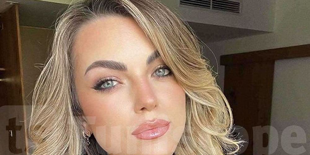 كيفاش تم اكتشاف جريمة مقتل مُؤثرة نمساوية في غابة نائية؟