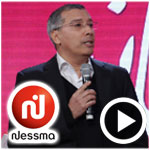 Vidéo : Tout sur Kloub Erromen, le feuilleton turc en dialecte tunisien sur Nessma TV