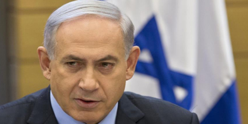 إسرائيل تمنع 11 منظمة دولية من دخول فلسطين
