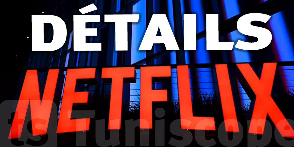 Netflix : Annulation des règles sanctionnant le partage de compte ? 