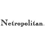 Lancement de 'Netropolitan', le réseau social réservé aux plus riches