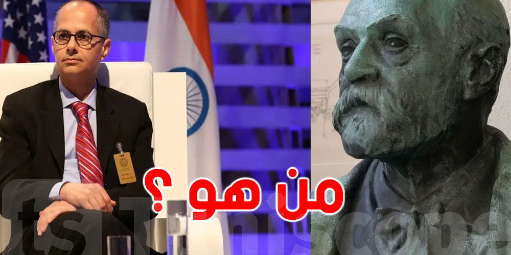 عربي الجنسية.. شكونوا عمر ياغي الحاصل على جائزة نوبل للكمياء 2025؟