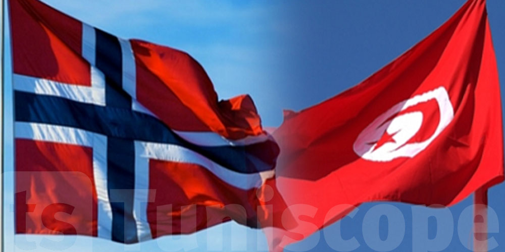 تعليق مؤقت لأنشطة قنصلية النرويج.. التفاصيل ووسائل الاتصال