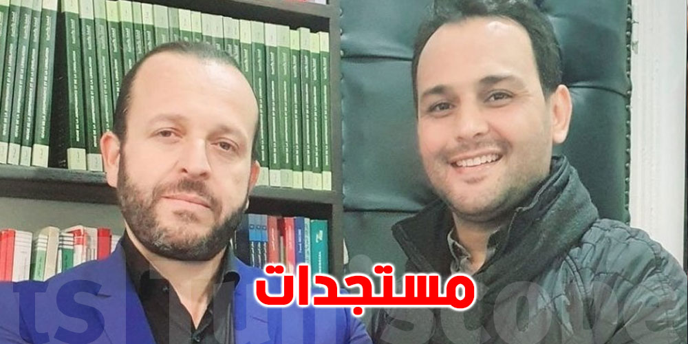 منير بن صالحة يكشف مستجدات قضية نور شيبة