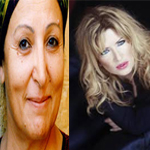 Mariem Ben Mami : Je ne veux pas répondre à Mouna Noureddine qui a l’âge de ma grand mère