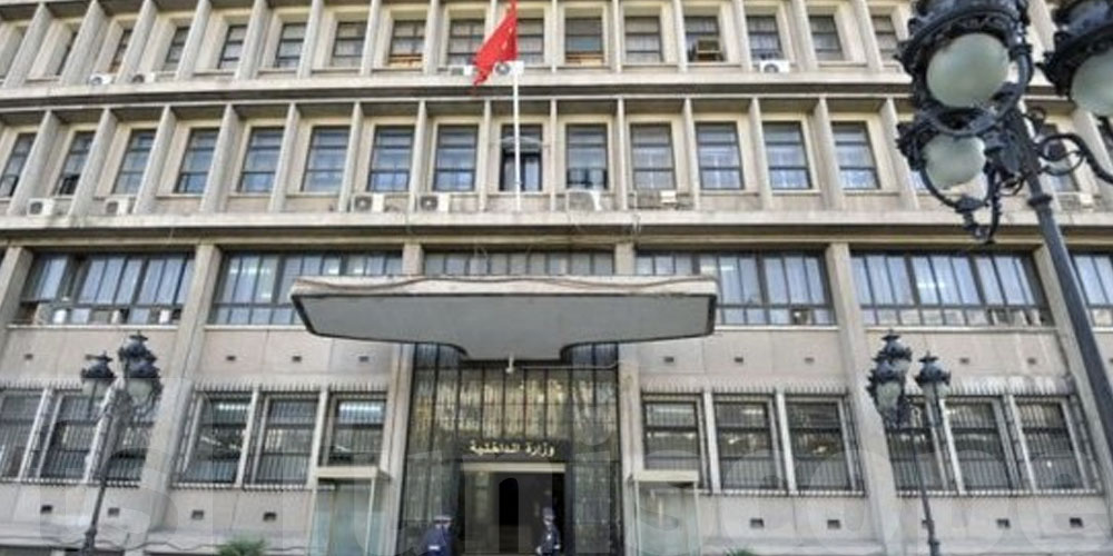 Tunisie : vers la dématérialisation des services municipaux