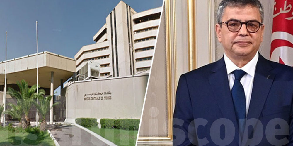 Fathi Zouhair Nouri rassure les investisseurs : ''L’économie tunisienne est sur la voie du redressement''