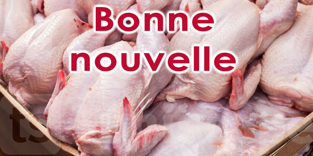 Président de la CNCVV : Bientôt, fin de la crise de la viande de volaille 