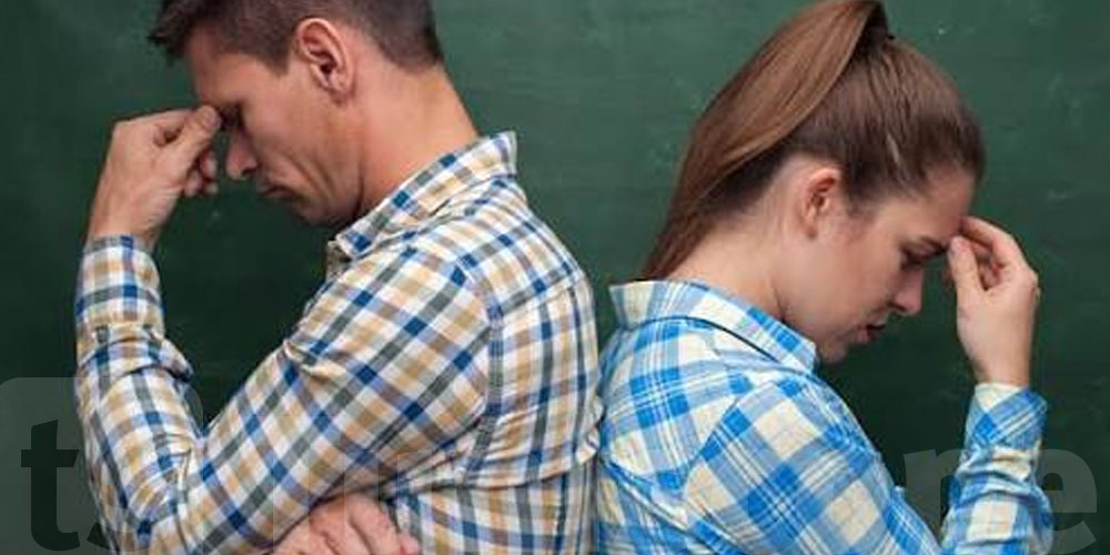 دراسة تونسية تكشف: النساء يموتوا أكثر من الرجال… شنوّة السبب؟