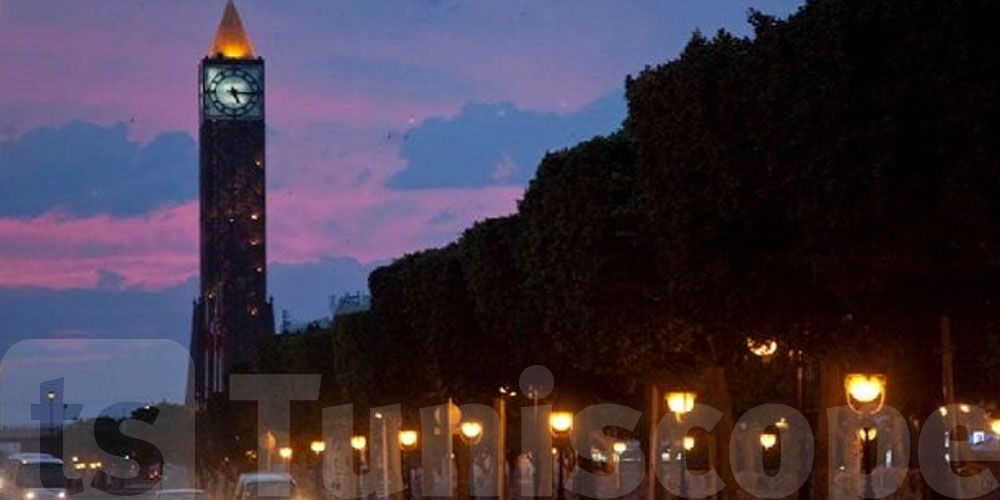 عاجل: وزارة الشؤون الاجتماعية '' في رمضان...مسموح بالعمل بعد الـ10 ليلاً وفي أيام الراحة.. مع ضمان حقكم في الساعات الإضافية!''