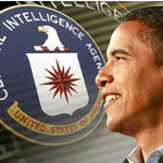 Obama aurait nommé un musulman à la tête de la CIA 