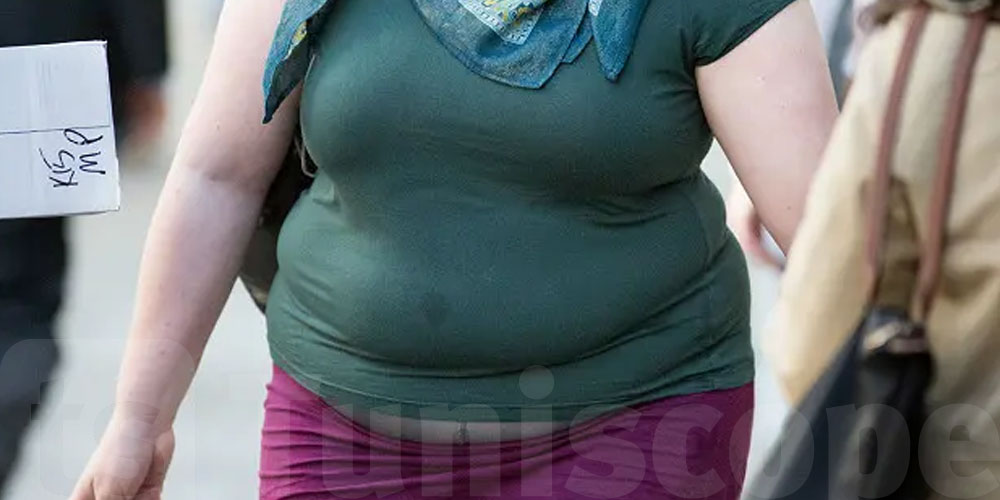 Jeune Tunisien condamné à 5 ans de prison pour maltraitances sur sa femme italienne